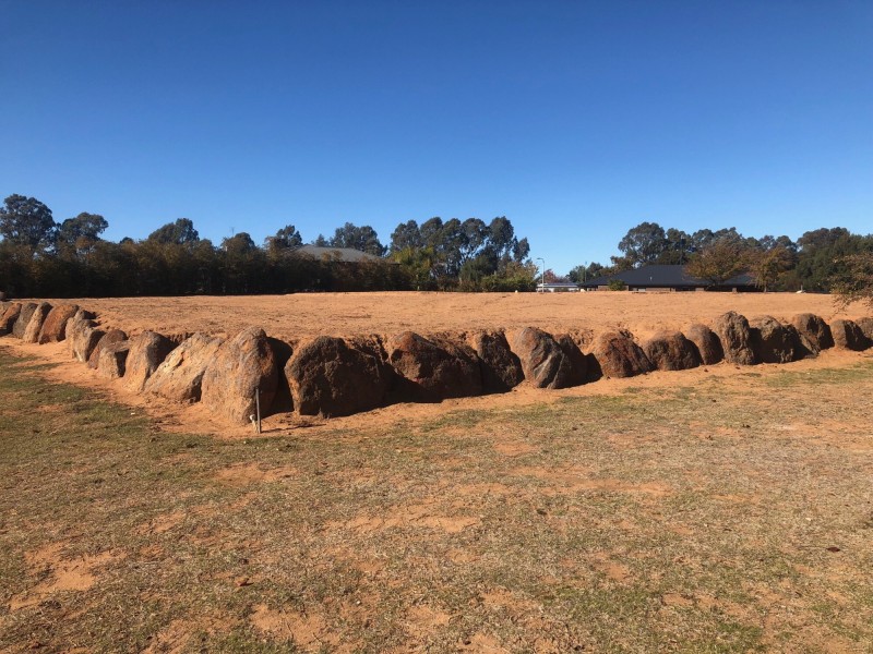 16 Island Rise, Cohuna VIC 3568