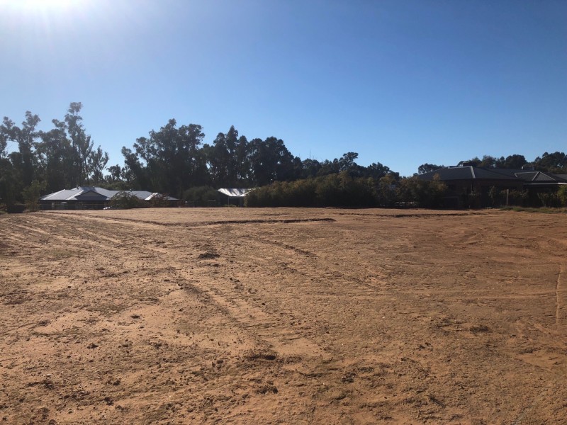 16 Island Rise, Cohuna VIC 3568