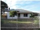 16 Channel Street, Cohuna VIC 3568