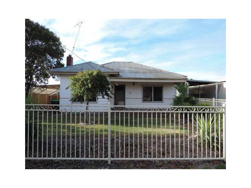 16 Channel Street, Cohuna VIC 3568