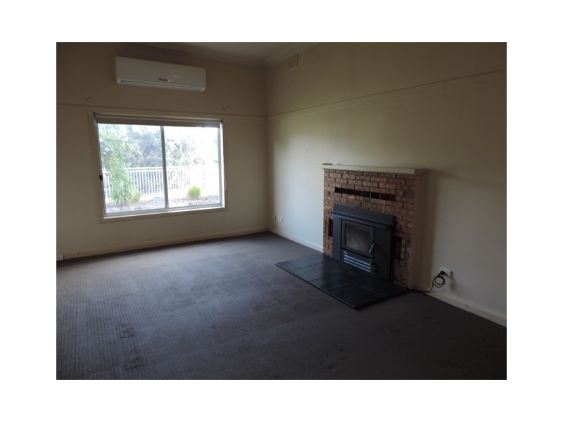 16 Channel Street, Cohuna VIC 3568