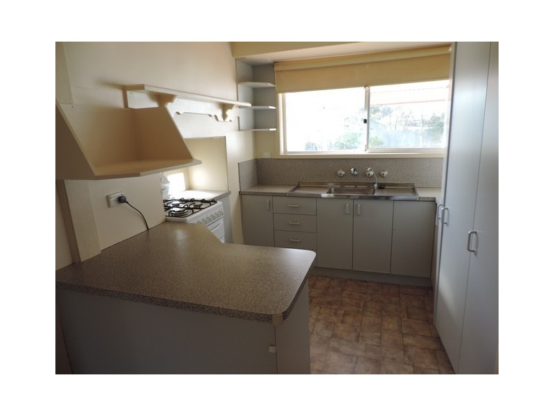 16 Channel Street, Cohuna VIC 3568