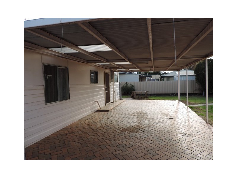 16 Channel Street, Cohuna VIC 3568