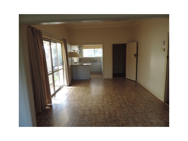 16 Channel Street, Cohuna VIC 3568