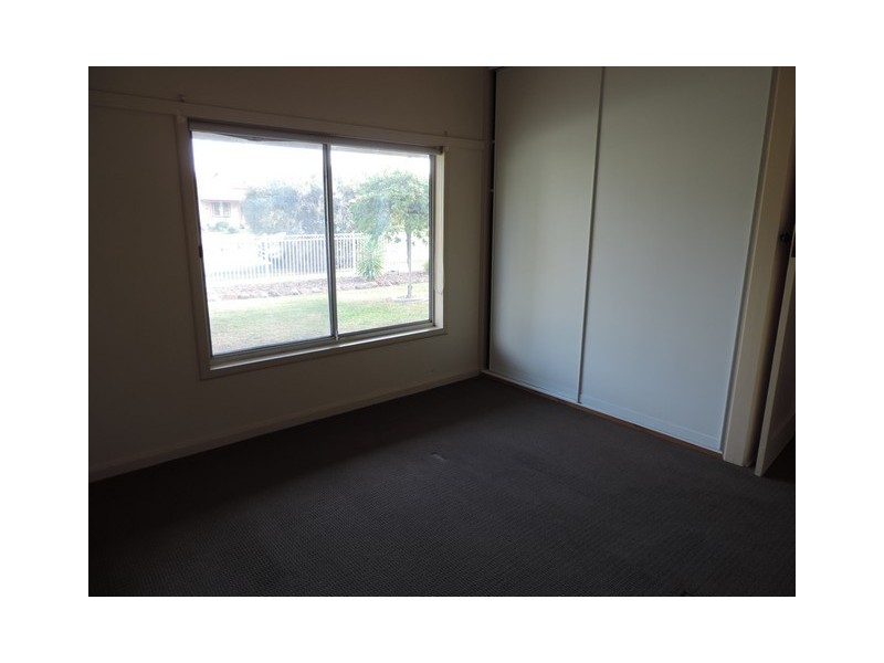 16 Channel Street, Cohuna VIC 3568