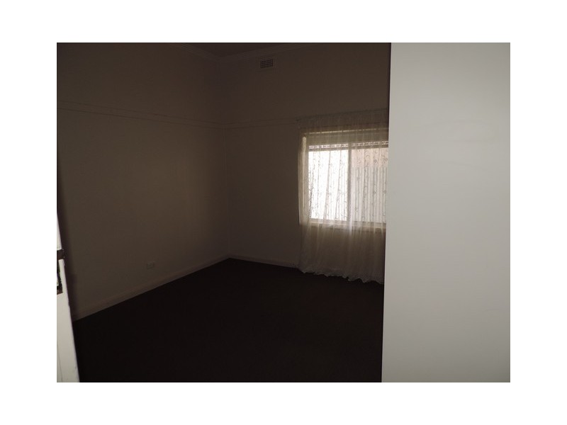 16 Channel Street, Cohuna VIC 3568