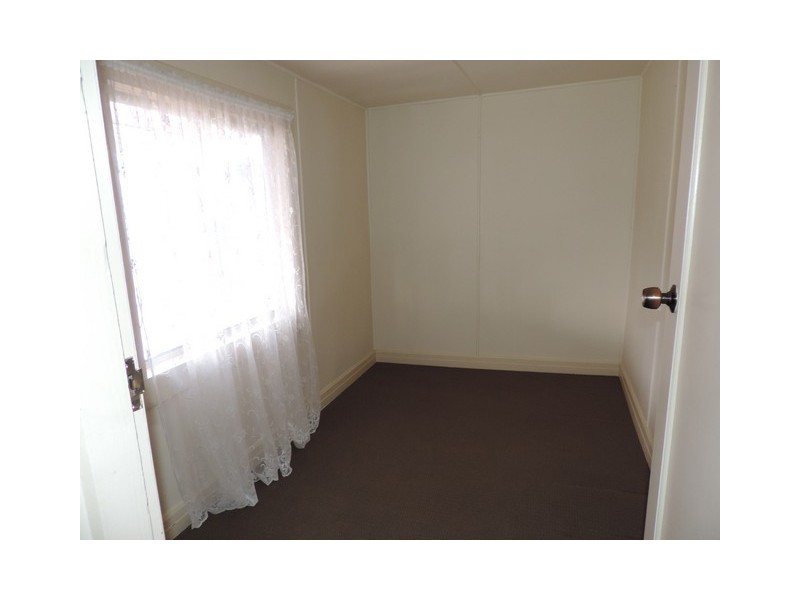 16 Channel Street, Cohuna VIC 3568