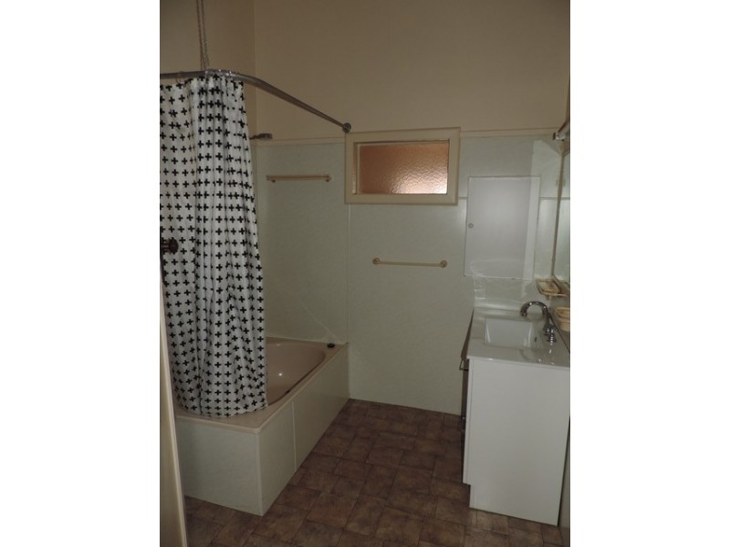 16 Channel Street, Cohuna VIC 3568