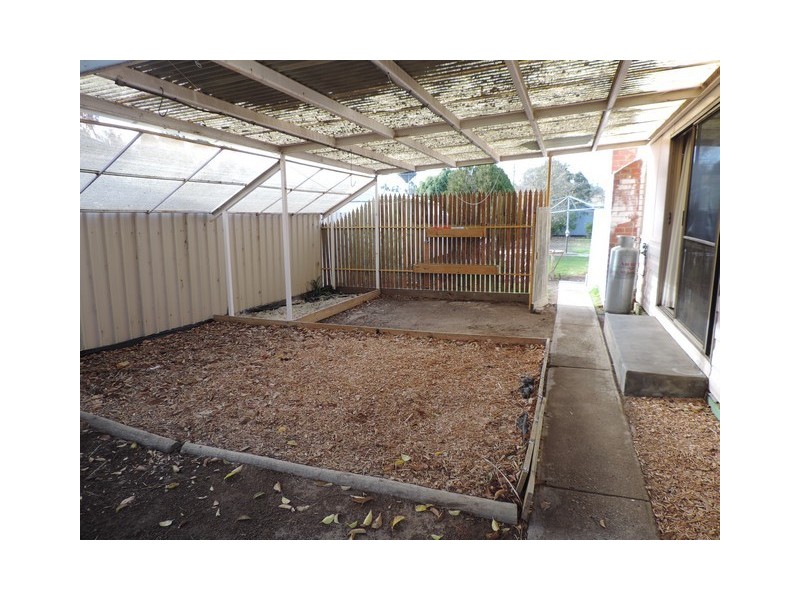 16 Channel Street, Cohuna VIC 3568