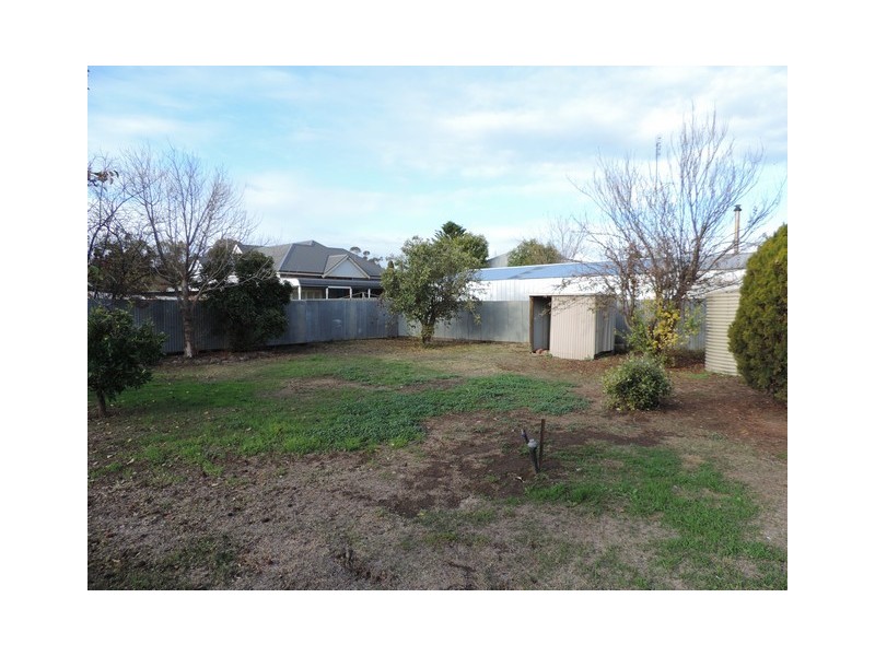 16 Channel Street, Cohuna VIC 3568