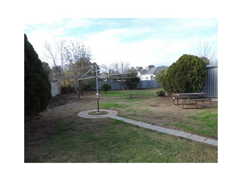 16 Channel Street, Cohuna VIC 3568