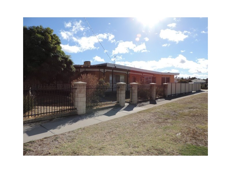 18 Margaret Street, Cohuna VIC 3568