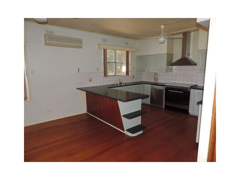 18 Margaret Street, Cohuna VIC 3568