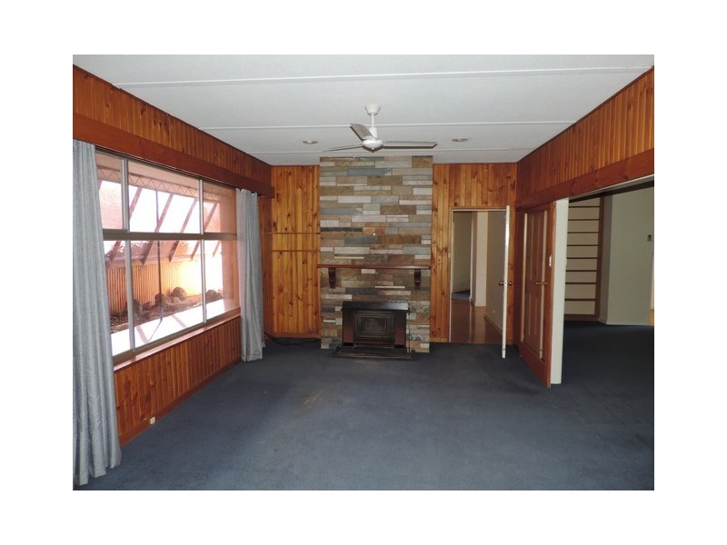 18 Margaret Street, Cohuna VIC 3568