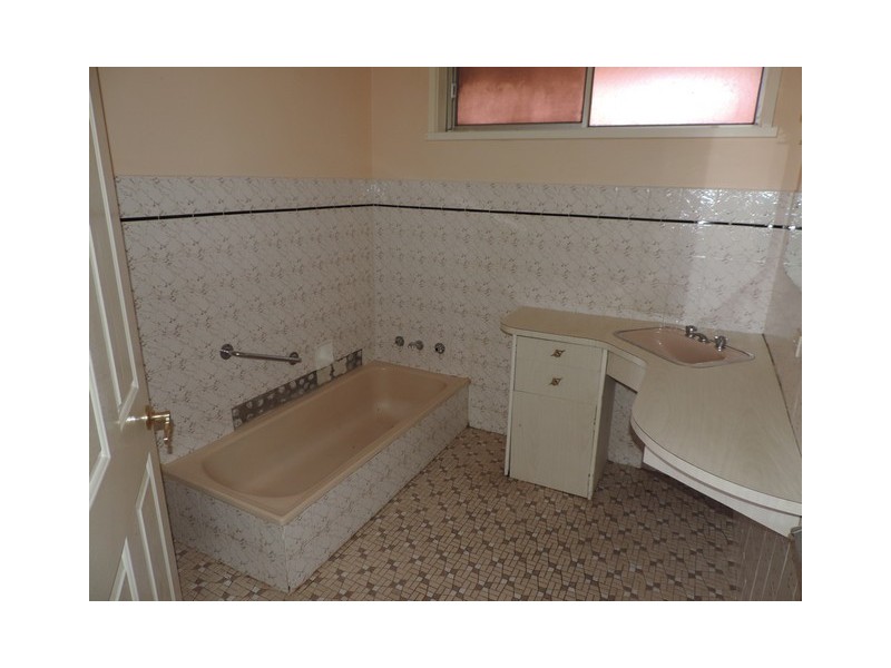 18 Margaret Street, Cohuna VIC 3568