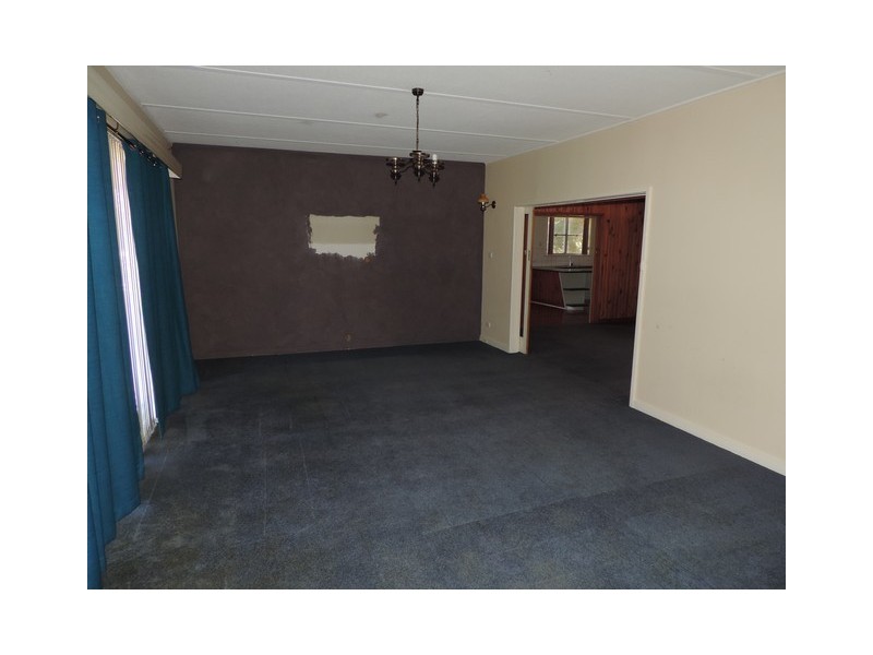 18 Margaret Street, Cohuna VIC 3568