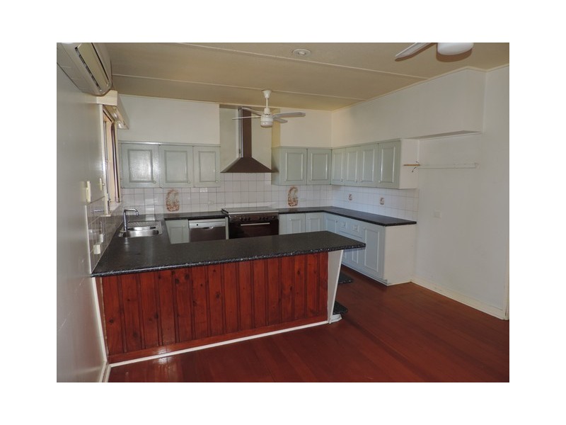 18 Margaret Street, Cohuna VIC 3568