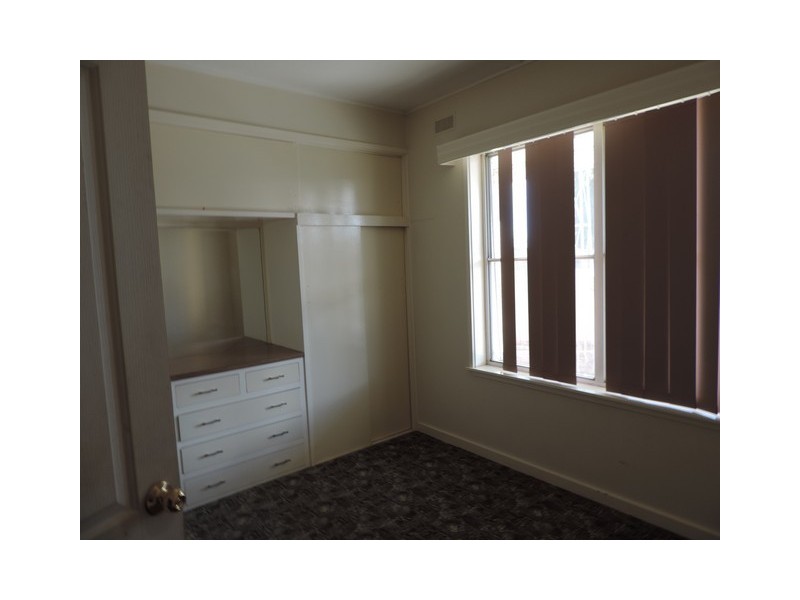 18 Margaret Street, Cohuna VIC 3568