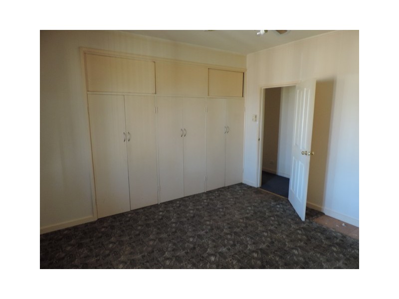 18 Margaret Street, Cohuna VIC 3568