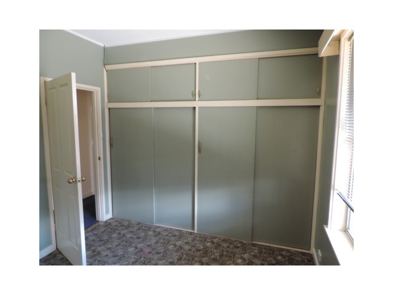 18 Margaret Street, Cohuna VIC 3568