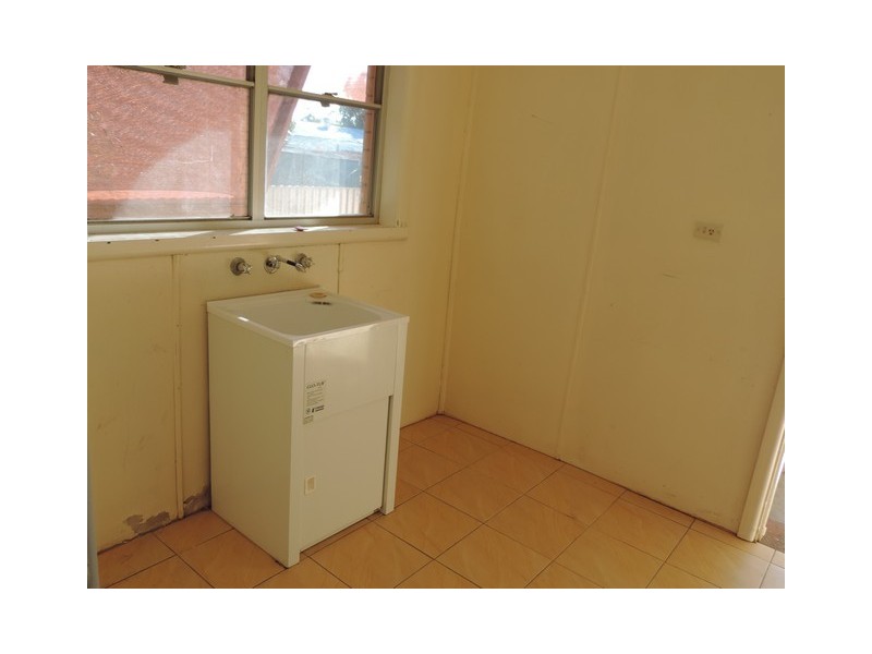 18 Margaret Street, Cohuna VIC 3568