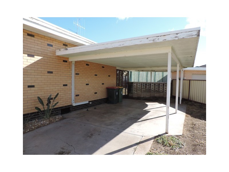 18 Margaret Street, Cohuna VIC 3568