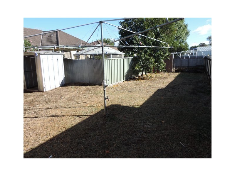 18 Margaret Street, Cohuna VIC 3568