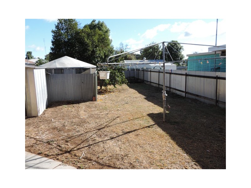 18 Margaret Street, Cohuna VIC 3568