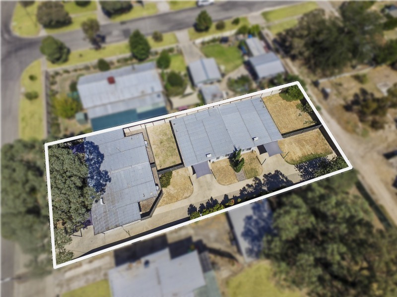 18 Bankhead Street, Cohuna VIC 3568