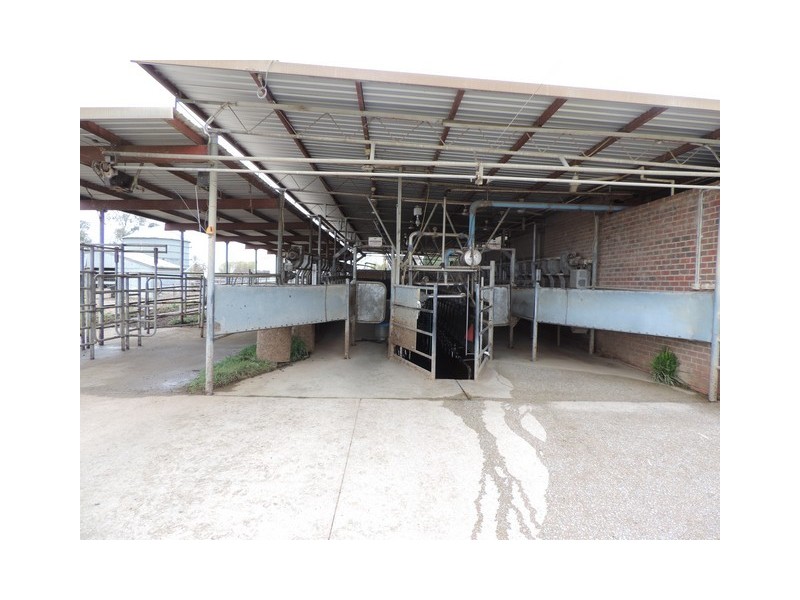 25 Drydens Road, Cohuna VIC 3568