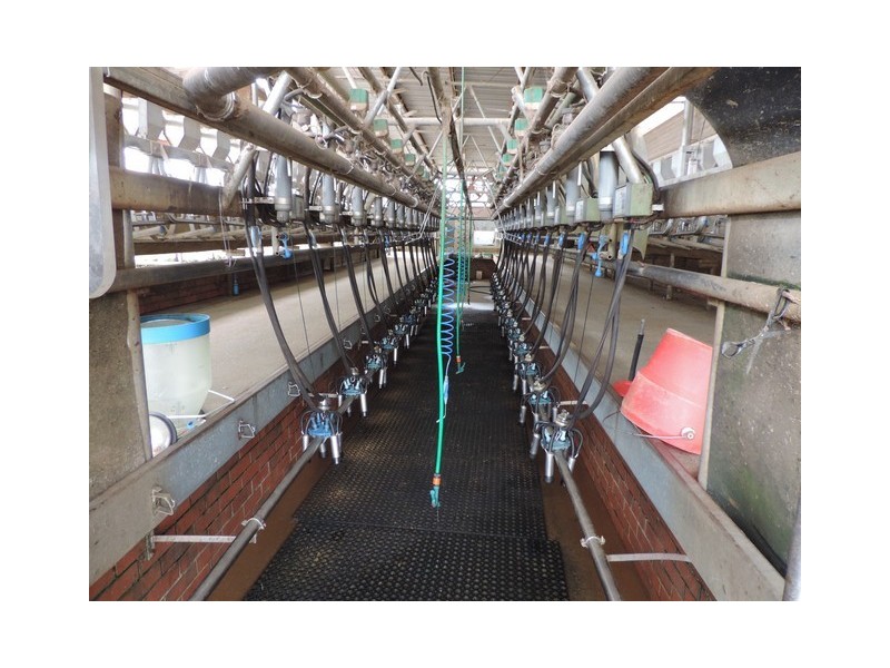 25 Drydens Road, Cohuna VIC 3568