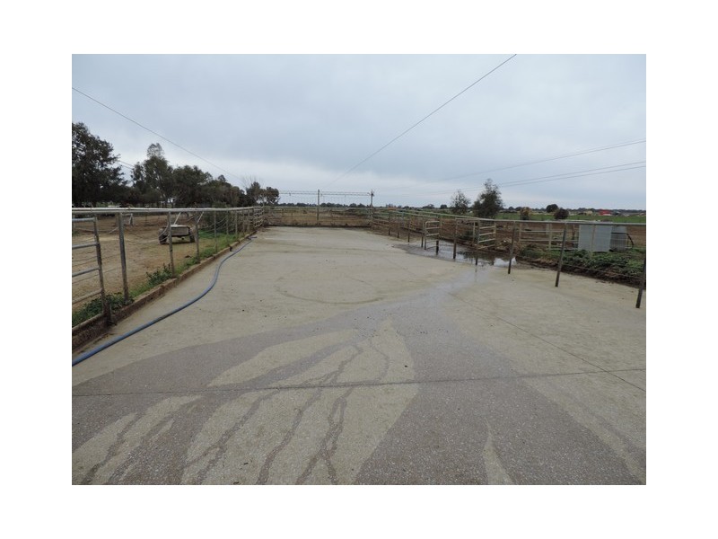 25 Drydens Road, Cohuna VIC 3568