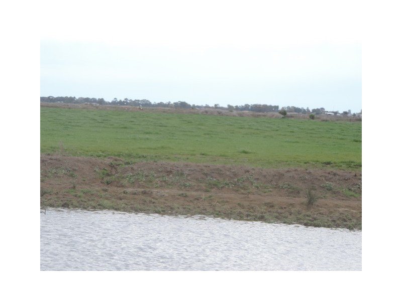 25 Drydens Road, Cohuna VIC 3568