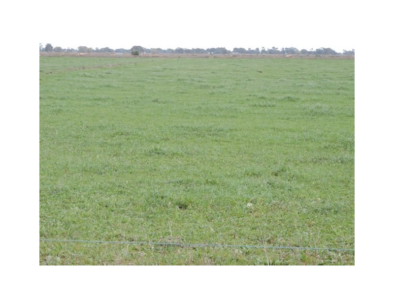 25 Drydens Road, Cohuna VIC 3568