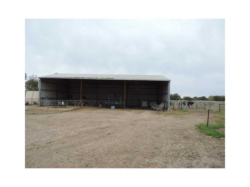 25 Drydens Road, Cohuna VIC 3568