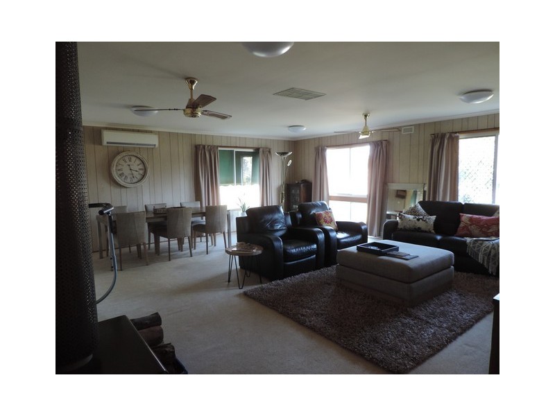 7 Church Street, Gunbower VIC 3566