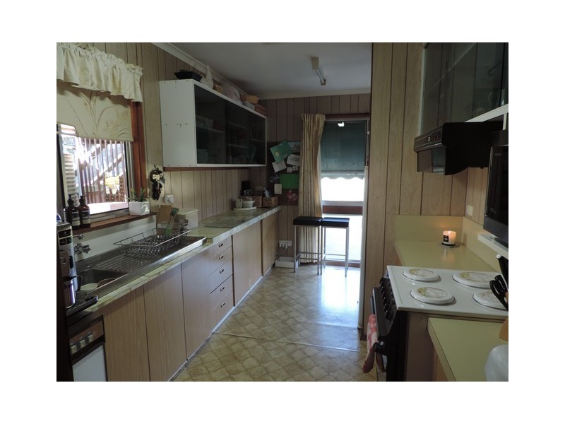 7 Church Street, Gunbower VIC 3566