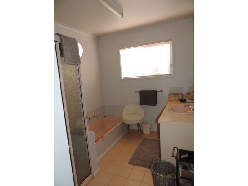 7 Church Street, Gunbower VIC 3566