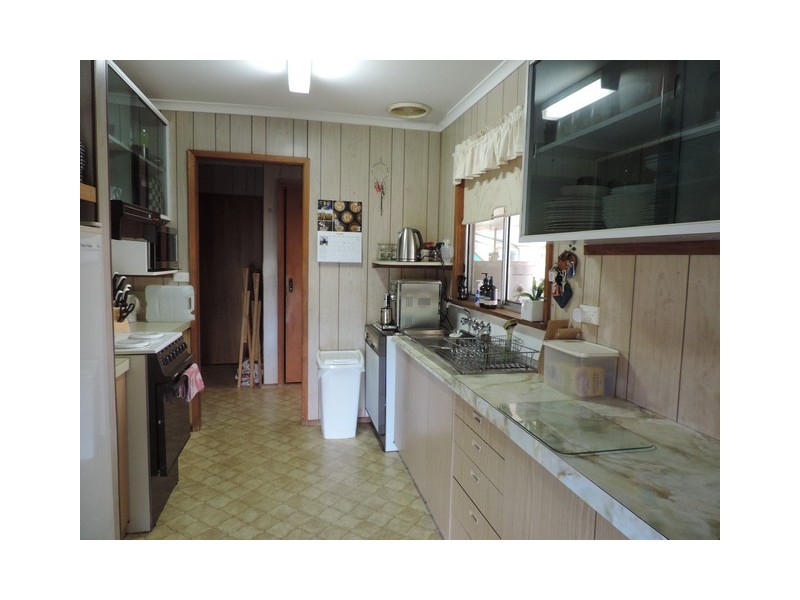 7 Church Street, Gunbower VIC 3566