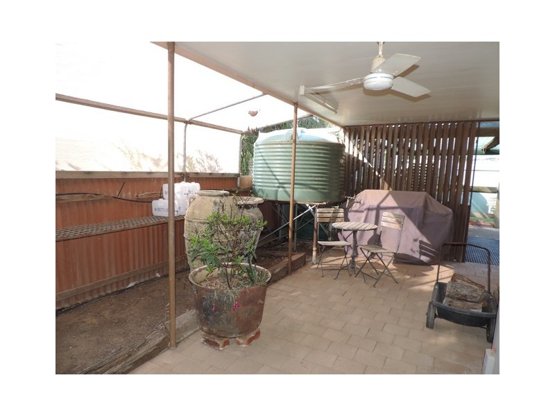 7 Church Street, Gunbower VIC 3566