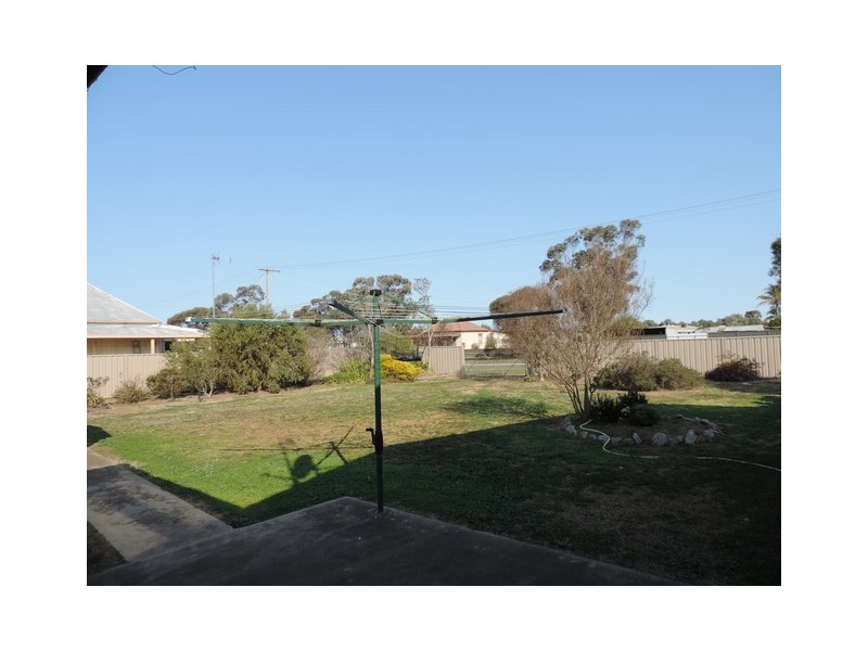 7 Church Street, Gunbower VIC 3566