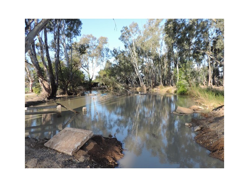 64 Richardsons Road, Daltons Bridge VIC 3568