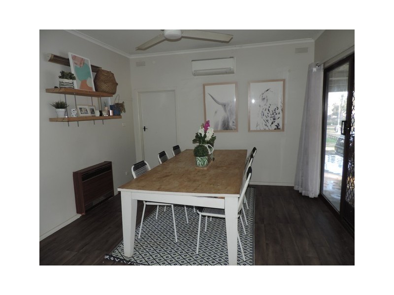 64 Richardsons Road, Daltons Bridge VIC 3568