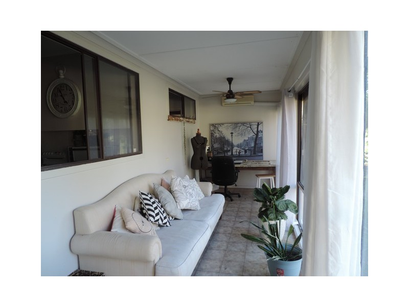 64 Richardsons Road, Daltons Bridge VIC 3568