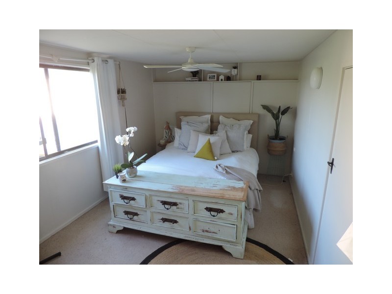 64 Richardsons Road, Daltons Bridge VIC 3568