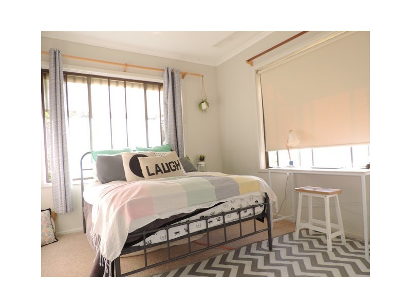 64 Richardsons Road, Daltons Bridge VIC 3568