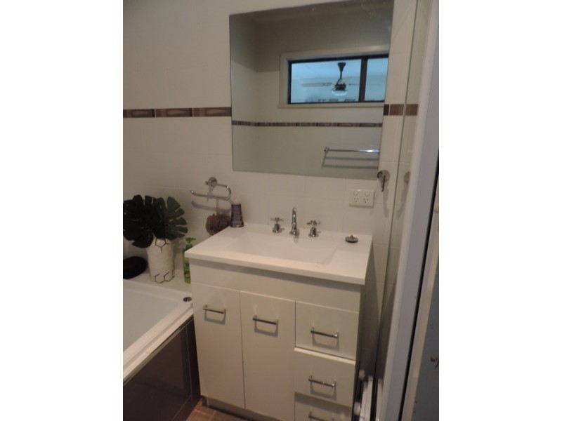 64 Richardsons Road, Daltons Bridge VIC 3568