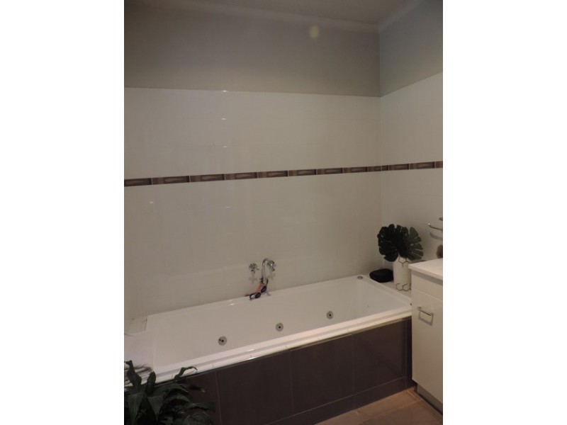 64 Richardsons Road, Daltons Bridge VIC 3568