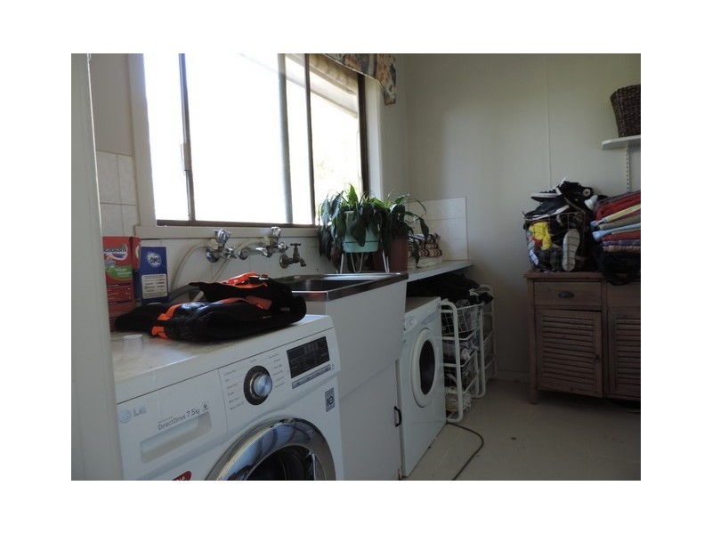 64 Richardsons Road, Daltons Bridge VIC 3568