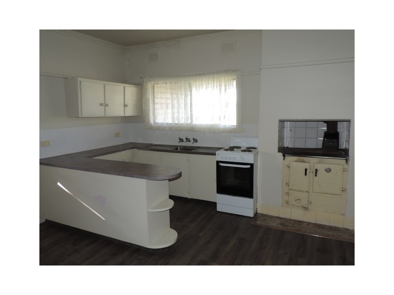 63 Richardsons Road, Cohuna VIC 3568